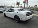 Thumbnail image of 2022 Dodge Challenger at Temecula Valley Toyota
