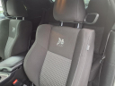 Thumbnail image of 2022 Dodge Challenger at Temecula Valley Toyota