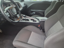 Thumbnail image of 2022 Dodge Challenger at Temecula Valley Toyota