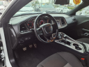 Thumbnail image of 2022 Dodge Challenger at Temecula Valley Toyota