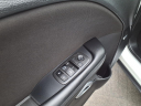 Thumbnail image of 2022 Dodge Challenger at Temecula Valley Toyota