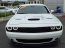 Thumbnail image of 2022 Dodge Challenger at Temecula Valley Toyota