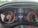 Thumbnail image of 2022 Dodge Challenger at Temecula Valley Toyota