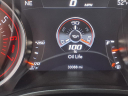 Thumbnail image of 2022 Dodge Challenger at Temecula Valley Toyota