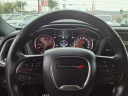 Thumbnail image of 2022 Dodge Challenger at Temecula Valley Toyota