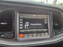 Thumbnail image of 2022 Dodge Challenger at Temecula Valley Toyota