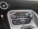 Thumbnail image of 2022 Dodge Challenger at Temecula Valley Toyota