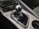 Thumbnail image of 2022 Dodge Challenger at Temecula Valley Toyota