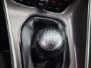 Thumbnail image of 2022 Dodge Challenger at Temecula Valley Toyota