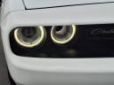 Thumbnail image of 2022 Dodge Challenger at Temecula Valley Toyota