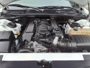 Thumbnail image of 2022 Dodge Challenger at Temecula Valley Toyota