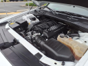 Thumbnail image of 2022 Dodge Challenger at Temecula Valley Toyota