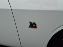 Thumbnail image of 2022 Dodge Challenger at Temecula Valley Toyota