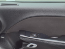 Thumbnail image of 2022 Dodge Challenger at Temecula Valley Toyota