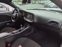 Thumbnail image of 2022 Dodge Challenger at Temecula Valley Toyota