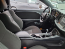 Thumbnail image of 2022 Dodge Challenger at Temecula Valley Toyota