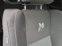 Thumbnail image of 2022 Dodge Challenger at Temecula Valley Toyota