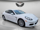 Thumbnail image of 2014 Porsche Panamera at Performance Dodge Ram of Woodbury