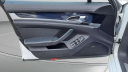 2014 Porsche Panamera Base at Performance Dodge Ram of Woodbury