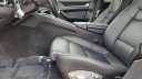 Thumbnail image of 2014 Porsche Panamera at Performance Dodge Ram of Woodbury