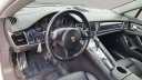 Thumbnail image of 2014 Porsche Panamera at Performance Dodge Ram of Woodbury