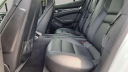Thumbnail image of 2014 Porsche Panamera at Performance Dodge Ram of Woodbury