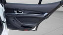 Thumbnail image of 2014 Porsche Panamera at Performance Dodge Ram of Woodbury