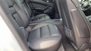 Thumbnail image of 2014 Porsche Panamera at Performance Dodge Ram of Woodbury