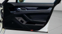 Thumbnail image of 2014 Porsche Panamera at Performance Dodge Ram of Woodbury