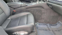 Thumbnail image of 2014 Porsche Panamera at Performance Dodge Ram of Woodbury