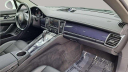 Thumbnail image of 2014 Porsche Panamera at Performance Dodge Ram of Woodbury