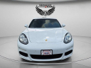 Thumbnail image of 2014 Porsche Panamera at Performance Dodge Ram of Woodbury