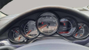 Thumbnail image of 2014 Porsche Panamera at Performance Dodge Ram of Woodbury