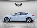 Thumbnail image of 2014 Porsche Panamera at Performance Dodge Ram of Woodbury