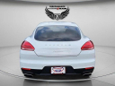 Thumbnail image of 2014 Porsche Panamera at Performance Dodge Ram of Woodbury