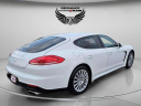 Thumbnail image of 2014 Porsche Panamera at Performance Dodge Ram of Woodbury