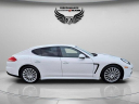 Thumbnail image of 2014 Porsche Panamera at Performance Dodge Ram of Woodbury