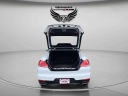 Thumbnail image of 2014 Porsche Panamera at Performance Dodge Ram of Woodbury