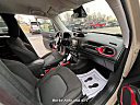 Thumbnail image of 2016 Jeep Renegade at Burke Auto and ATV