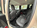 Thumbnail image of 2016 Jeep Renegade at Burke Auto and ATV