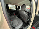 Thumbnail image of 2016 Jeep Renegade at Burke Auto and ATV