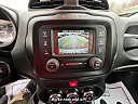 Thumbnail image of 2016 Jeep Renegade at Burke Auto and ATV
