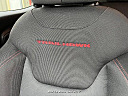 Thumbnail image of 2016 Jeep Renegade at Burke Auto and ATV