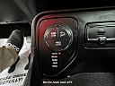 Thumbnail image of 2016 Jeep Renegade at Burke Auto and ATV