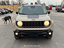 Thumbnail image of 2016 Jeep Renegade at Burke Auto and ATV
