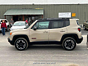 Thumbnail image of 2016 Jeep Renegade at Burke Auto and ATV