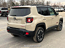 Thumbnail image of 2016 Jeep Renegade at Burke Auto and ATV