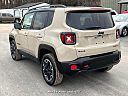 Thumbnail image of 2016 Jeep Renegade at Burke Auto and ATV
