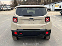 Thumbnail image of 2016 Jeep Renegade at Burke Auto and ATV