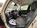 Thumbnail image of 2016 Jeep Renegade at Burke Auto and ATV